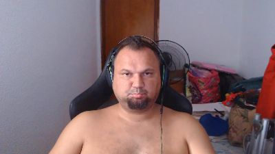 kinderdelice live cam on Cam4