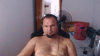 kinderdelice live cam on Cam4