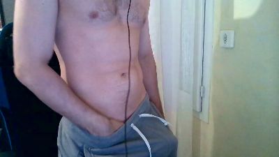 kindick98 live cam on Cam4