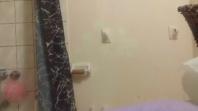 king19872 live cam on Cam4