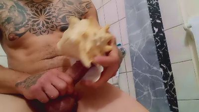 king19872 live cam on Cam4