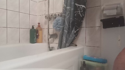 king19872 live cam on Cam4