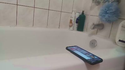 king19872 live cam on Cam4