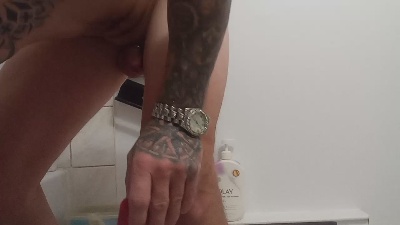 king19872 live cam on Cam4