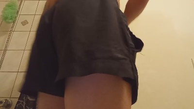 king19872 live cam on Cam4