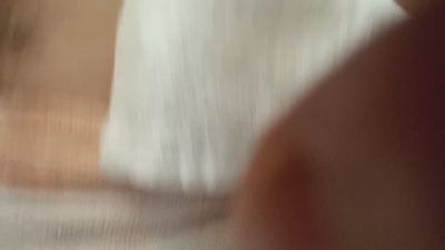 king19872 live cam on Cam4