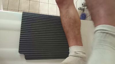 king19872 live cam on Cam4