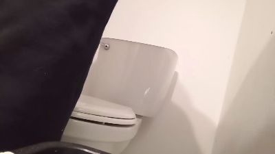 king19872 live cam on Cam4