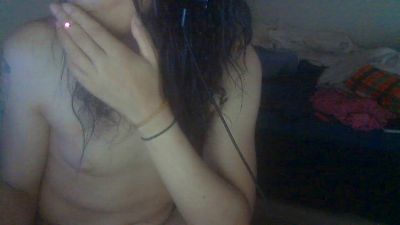 king200_fun live cam on Cam4