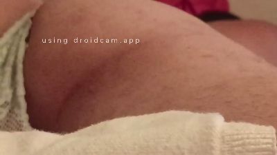 king238er89 live cam on Cam4