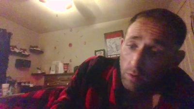 king238er89 live cam on Cam4