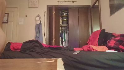king238er89 live cam on Cam4