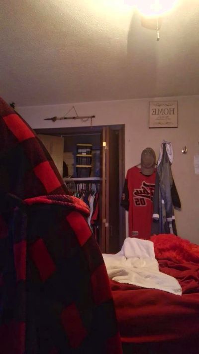 king238er89 live cam on Cam4