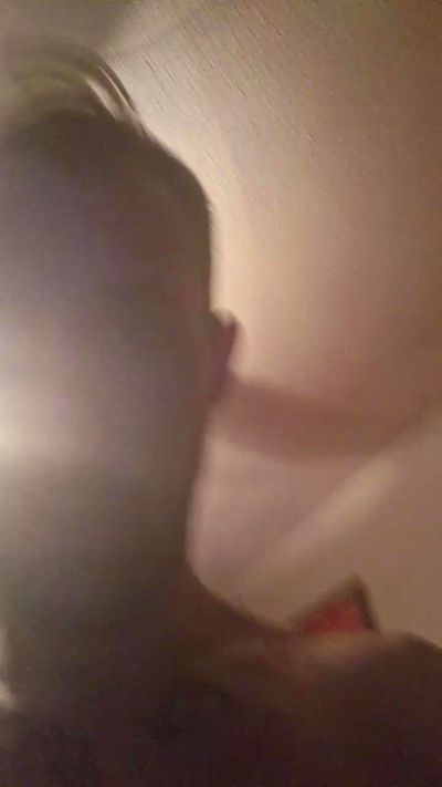 king238er89 live cam on Cam4