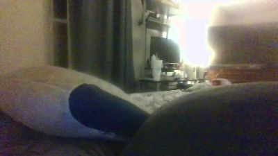 king238er89 live cam on Cam4