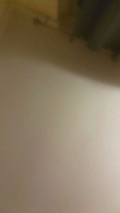king238er89 live cam on Cam4
