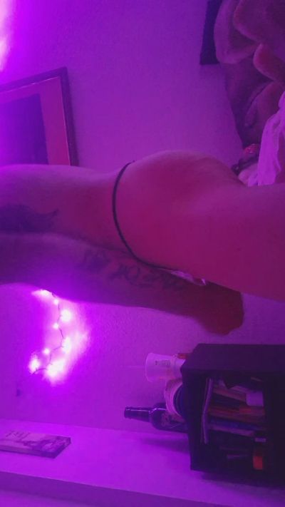 king238er89 live cam on Cam4
