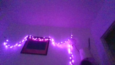 king238er89 live cam on Cam4