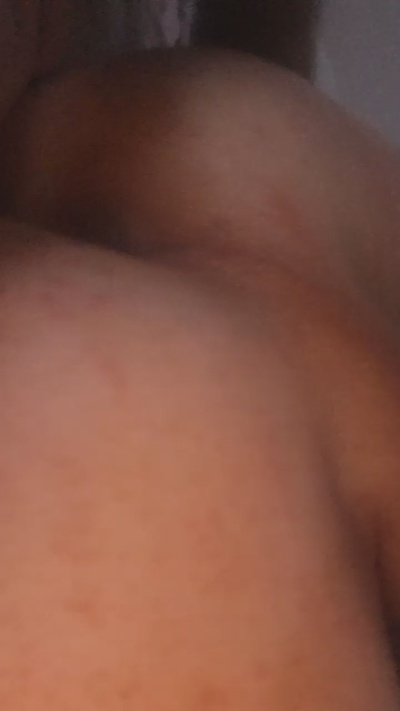 king238er89 live cam on Cam4