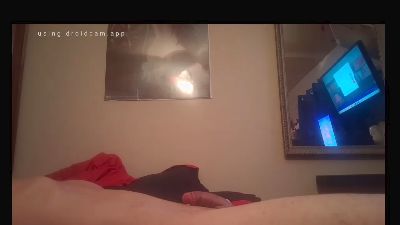 king238er89 live cam on Cam4