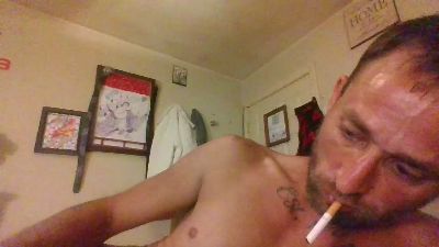 king238er89 live cam on Cam4