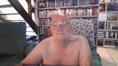 king5859 live cam on Cam4