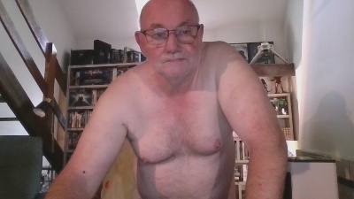 king5859 live cam on Cam4