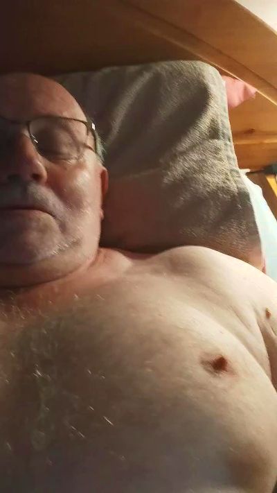 king5859 live cam on Cam4