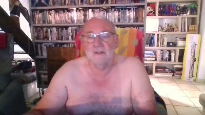 king5859 live cam on Cam4