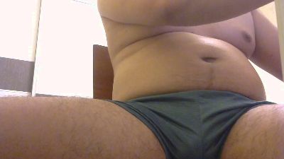 king8009 live cam on Cam4