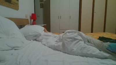 Preview of king92_hot