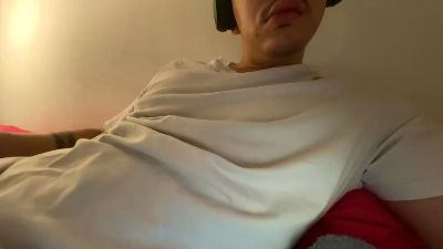 king_cobr2 live cam on Cam4