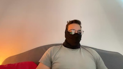 king_cobr2 live cam on Cam4
