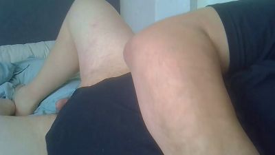 kingangus live cam on Cam4