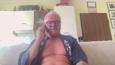 kingarthurfun live cam on Cam4