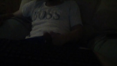 kingberlin1 live cam on Cam4