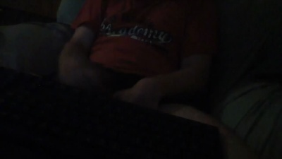 kingberlin1 live cam on Cam4