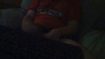 kingberlin1 live cam on Cam4