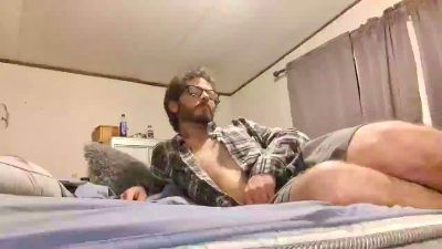 chat cam to cam Kingblufun