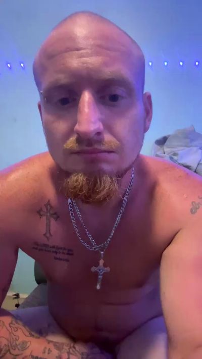 https://snapshots.xcdnpro.com/thumbnails/kingboy452?s=MK5c9WDe/O6iWRG/jOEMLJHB8orhEAW/Lm8UtwzTauU= Live Cam4 Model
