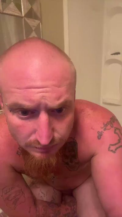 kingboy452 live cam on Cam4