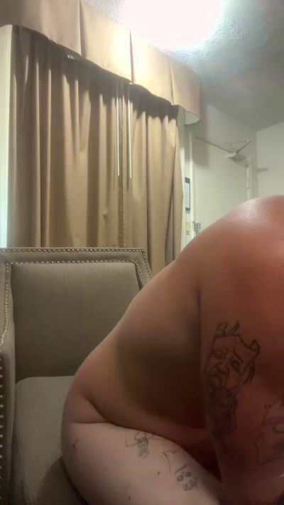 kingboy452 live cam on Cam4