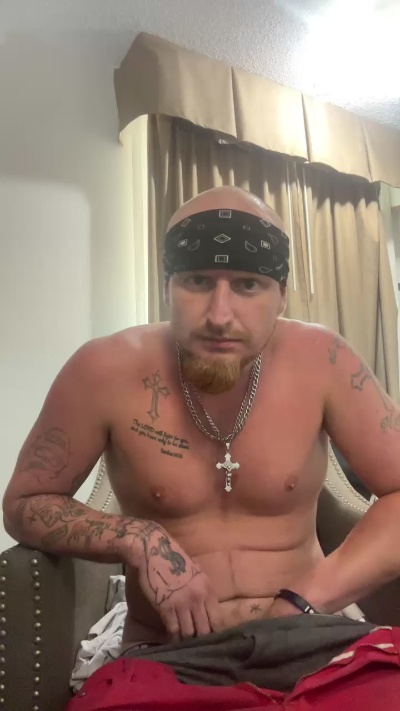 kingboy452 live cam on Cam4