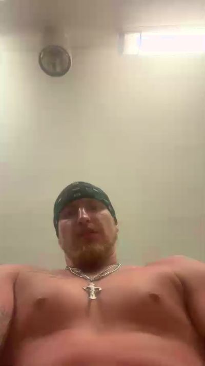kingboy452 live cam on Cam4