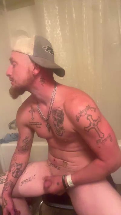 kingboy452 live cam on Cam4