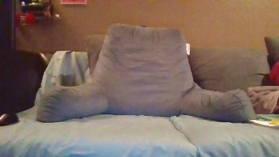 kingcobra4200 webcam