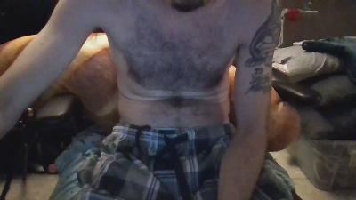 kingcobra4200 live cam on Cam4