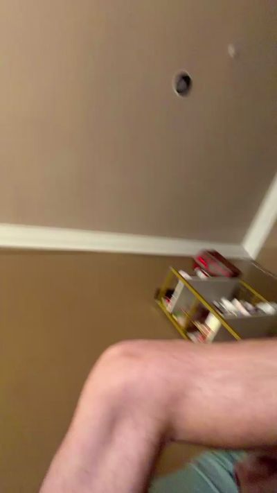 kingcobra4200 live cam on Cam4