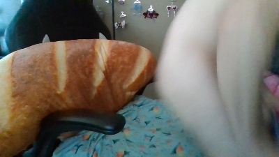 kingcobra4200 live cam on Cam4