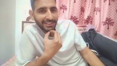 kingcock1121 live cam on Cam4